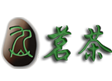 茶叶网